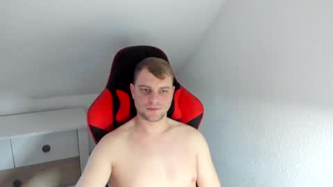 Bartek online show from 30, 1, 2025