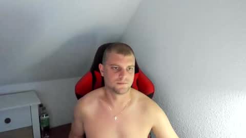 Bartek online show from 12, 10, 2025