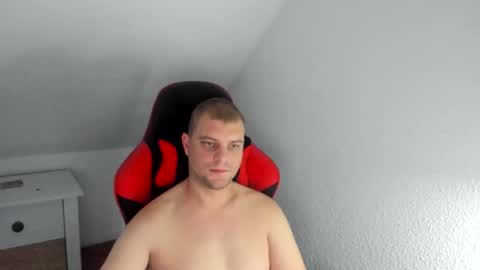 Bartek online show from 23, 10, 2025