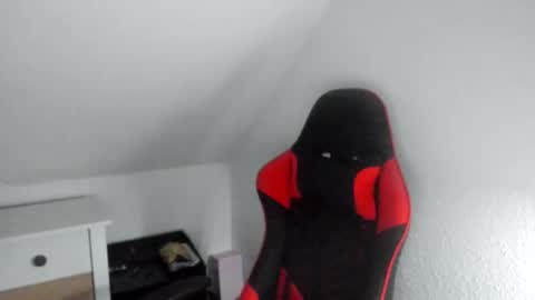 Bartek online show from 1, 12, 2025