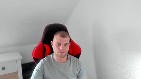 Bartek online show from 6, 2, 2026