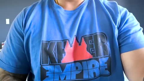 Snapshot of kp253 chatting on 23, 9, 2025 KP online show from 23, 9, 2025