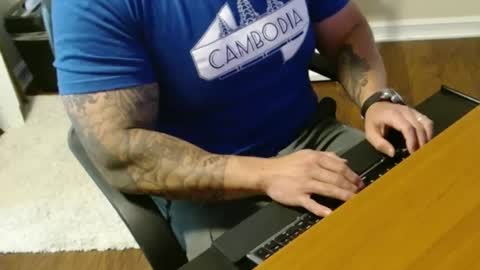 Snapshot of kp253 chatting on 26, 9, 2025 KP online show from 26, 9, 2025