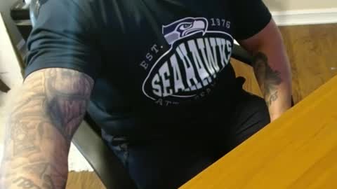 Snapshot of kp253 chatting on 28, 9, 2025 KP online show from 28, 9, 2025