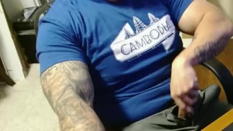 KP online show from 8, 1, 2026