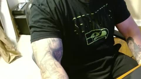 KP online show from 19, 2, 2026