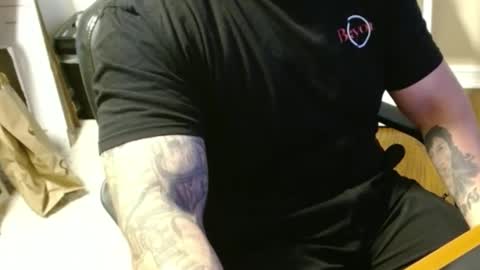 KP online show from 26, 2, 2026