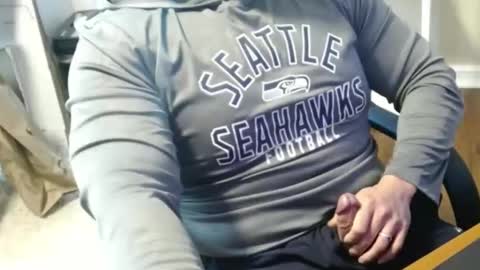 KP online show from 27, 2, 2026