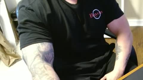 KP online show from 4, 3, 2026