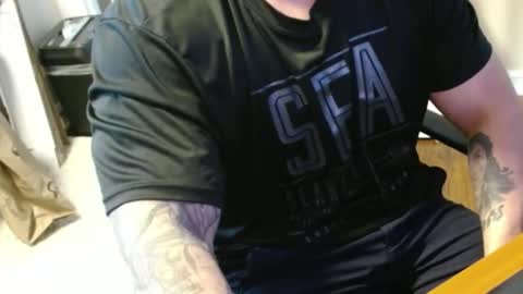 KP online show from 18, 3, 2026