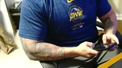 KP online show from 3, 4, 2026