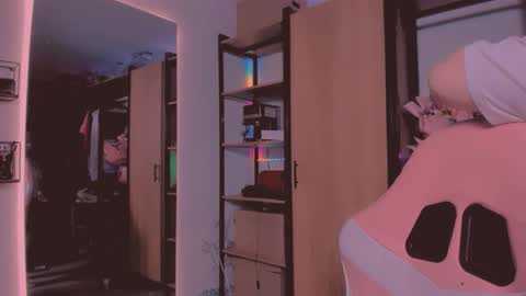 Khloe online show from 15, 1, 2026