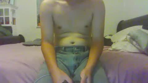 Snapshot of kpcloud255498 chatting on 14, 1, 2026 kpcloud255498 online show from 14, 1, 2026