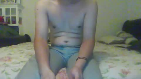 Snapshot of kpcloud255498 chatting on 18, 1, 2026 kpcloud255498 online show from 18, 1, 2026