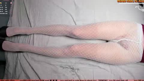 Snapshot of kpetra chatting on 18, 9, 2025 Petra online show from 18, 9, 2025