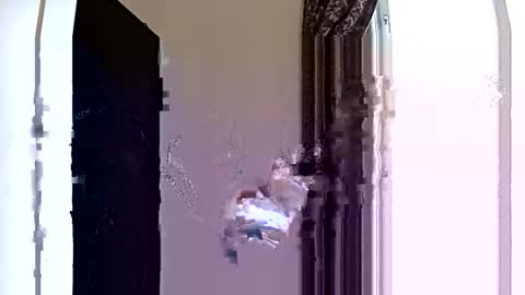 kpk1982 online show from 19, 10, 2025