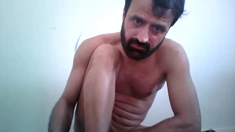 kpk1982 online show from 30, 4, 2026