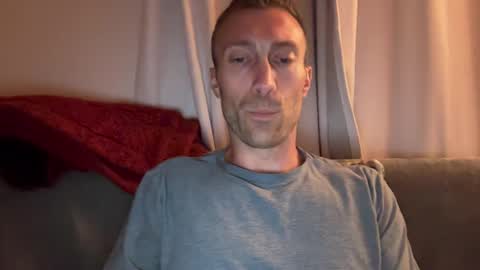 kploks online show from 14, 9, 2025