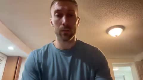 kploks online show from 17, 3, 2026