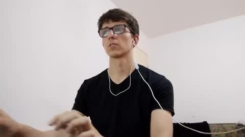 Snapshot of kpo10 chatting on 15, 12, 2024 Facu online show from 15, 12, 2024