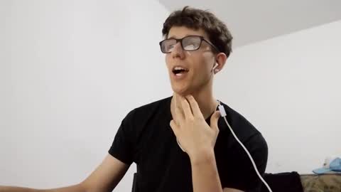 Snapshot of kpo10 chatting on 21, 12, 2024 Facu online show from 21, 12, 2024