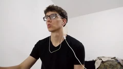 Snapshot of kpo10 chatting on 22, 12, 2024 Facu online show from 22, 12, 2024