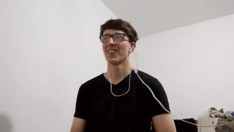 Snapshot of kpo10 chatting on 24, 12, 2024 Facu online show from 24, 12, 2024