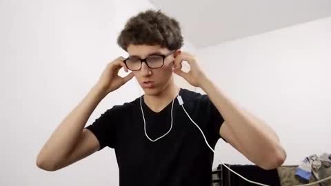 Snapshot of kpo10 chatting on 26, 12, 2024 Facu online show from 26, 12, 2024