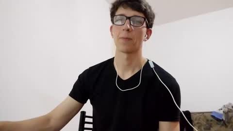 Snapshot of kpo10 chatting on 31, 12, 2024 Facu online show from 31, 12, 2024