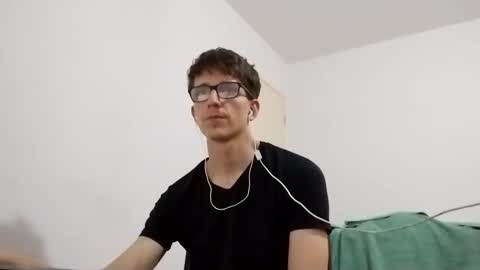 Snapshot of kpo10 chatting on 1, 3, 2025 Facu online show from 1, 3, 2025