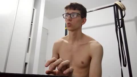 Snapshot of kpo10 chatting on 6, 1, 2026 Facu online show from 6, 1, 2026