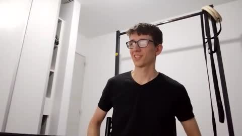 Snapshot of kpo10 chatting on 12, 1, 2026 Facu online show from 12, 1, 2026