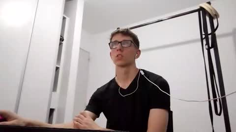 Snapshot of kpo10 chatting on 14, 1, 2026 Facu online show from 14, 1, 2026