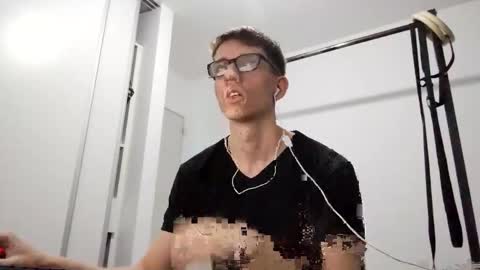 Snapshot of kpo10 chatting on 17, 1, 2026 Facu online show from 17, 1, 2026