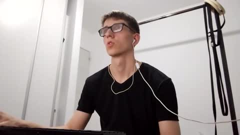 Snapshot of kpo10 chatting on 18, 1, 2026 Facu online show from 18, 1, 2026