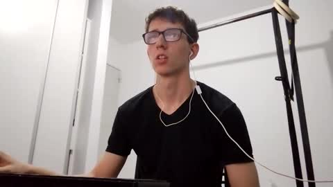 Snapshot of kpo10 chatting on 4, 2, 2026 Facu online show from 4, 2, 2026