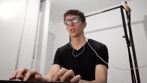 Snapshot of kpo10 chatting on 10, 2, 2026 Facu online show from 10, 2, 2026