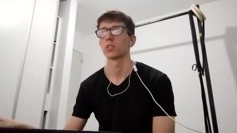 Snapshot of kpo10 chatting on 15, 2, 2026 Facu online show from 15, 2, 2026