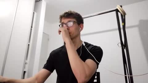 Snapshot of kpo10 chatting on 17, 2, 2026 Facu online show from 17, 2, 2026