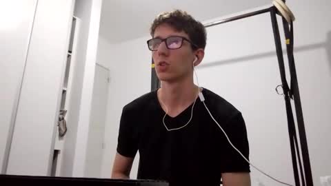 Snapshot of kpo10 chatting on 20, 2, 2026 Facu online show from 20, 2, 2026