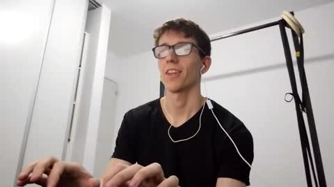 Snapshot of kpo10 chatting on 22, 2, 2026 Facu online show from 22, 2, 2026