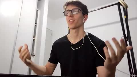 Snapshot of kpo10 chatting on 27, 2, 2026 Facu online show from 27, 2, 2026