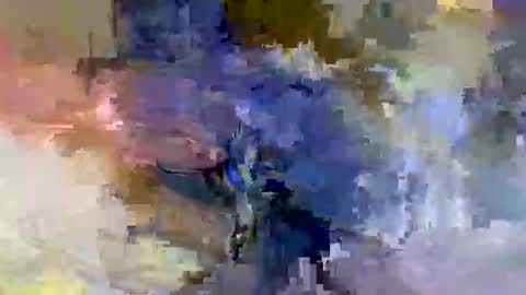 Snapshot of kpxrated chatting on 15, 10, 2025 kpxrated online show from 15, 10, 2025