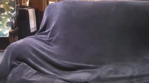 Snapshot of kpxrated chatting on 14, 12, 2025 kpxrated online show from 14, 12, 2025