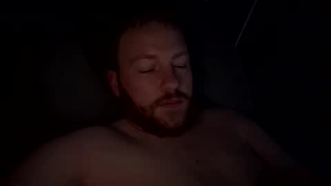 kr2465 online show from 18, 1, 2026