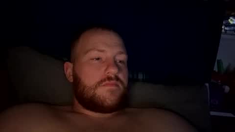 Snapshot of kr2465 chatting on 1, 2, 2026 kr2465 online show from 1, 2, 2026