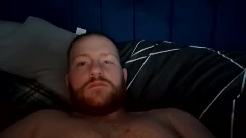 Snapshot of kr2465 chatting on 21, 2, 2026 kr2465 online show from 21, 2, 2026