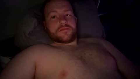 Snapshot of kr2465 chatting on 21, 3, 2026 kr2465 online show from 21, 3, 2026