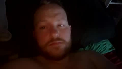 kr2465 online show from 9, 5, 2026