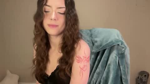 kr3amykay online show from 22, 2, 2026